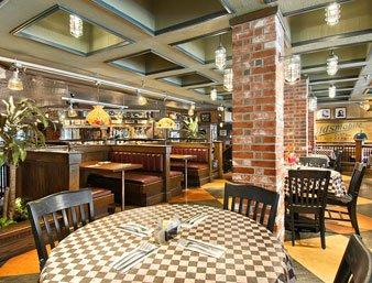 Ramada Speedway Daytona Hotel Daytona Beach Ngoại thất bức ảnh