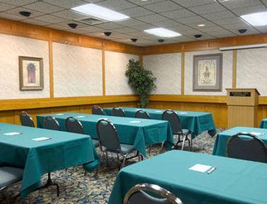 Ramada Speedway Daytona Hotel Daytona Beach Ngoại thất bức ảnh
