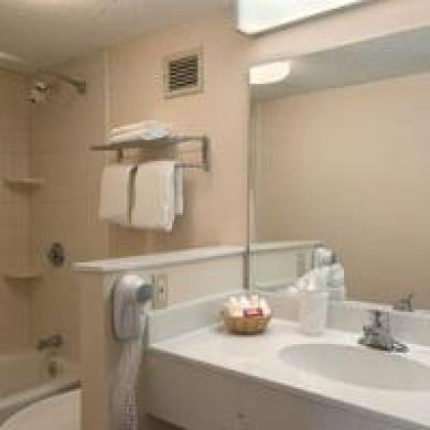 Ramada Speedway Daytona Hotel Daytona Beach Phòng bức ảnh